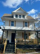 3029 Woodland Avenue - Photo 1 of 1