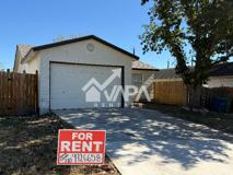 4114 Texas Highway 188 - Photo 1 of 1