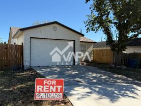 4114 Texas Highway 188 - Photo 1 of 1