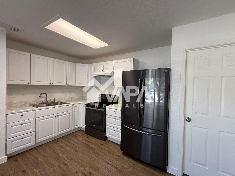 4114 Texas Highway 188 - Photo 2 of 16