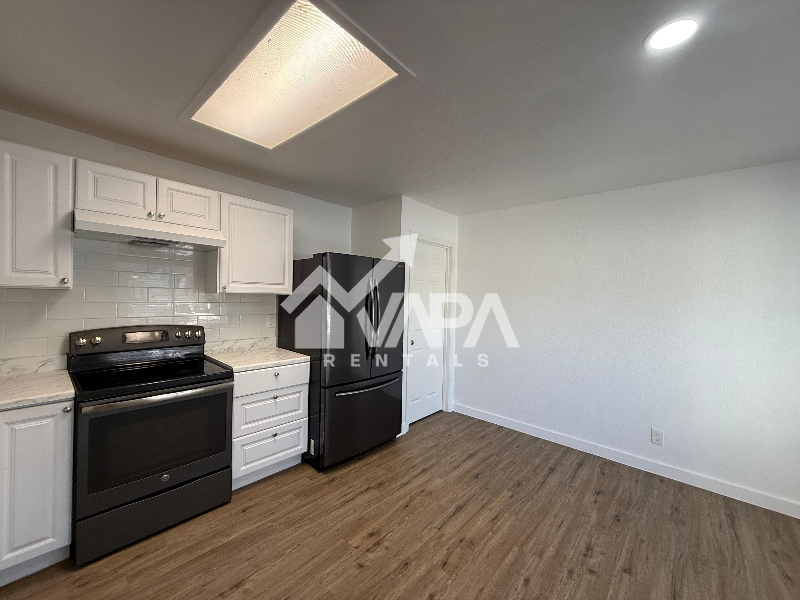 4114 Texas Highway 188 - Photo 3 of 16