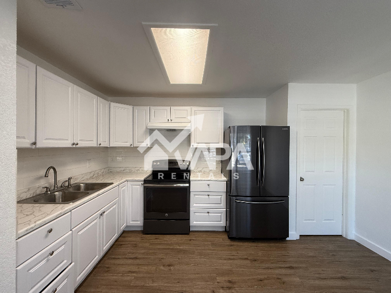 4114 Texas Highway 188 - Photo 4 of 16