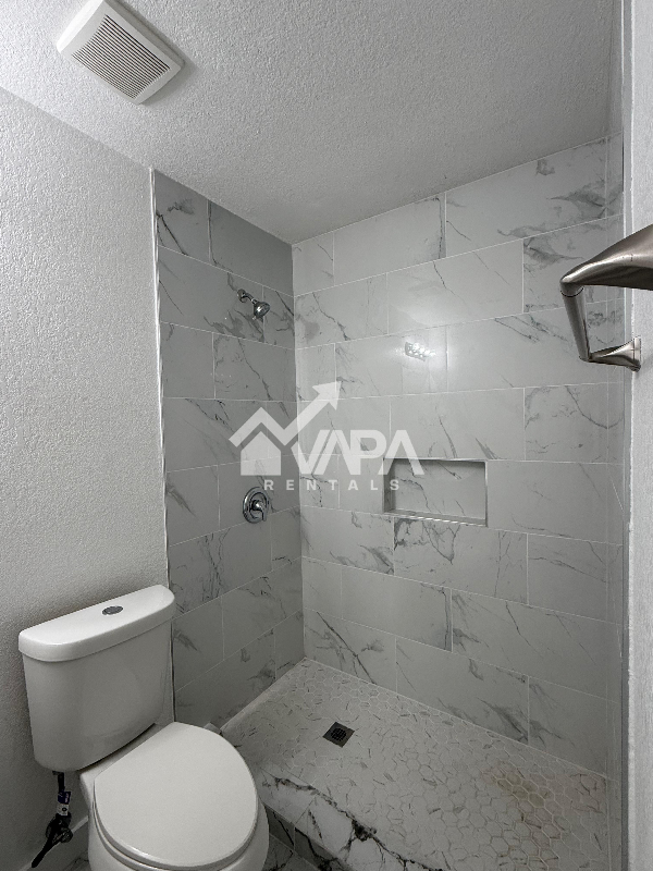 4114 Texas Highway 188 - Photo 5 of 16