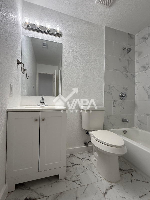 4114 Texas Highway 188 - Photo 6 of 16