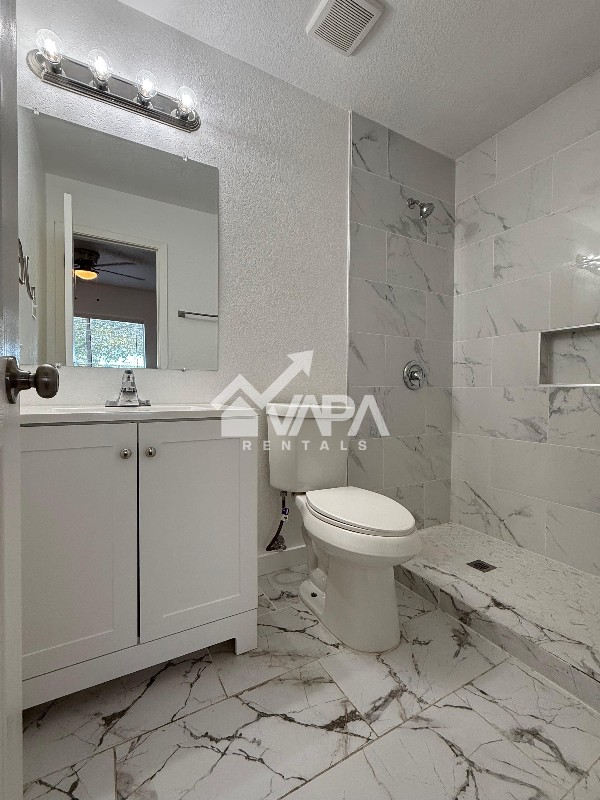 4114 Texas Highway 188 - Photo 7 of 16