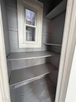 featured image of 137 Goodwin Avenue #2L