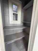 137 Goodwin Avenue #2L - Photo 1 of 1