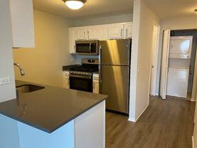 23 West Grand Avenue - Photo 1 of 1