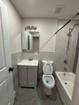 356 South 6th Street - Photo 1 of 1