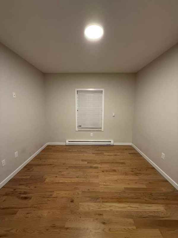 356 South 6th Street - Photo 2 of 10