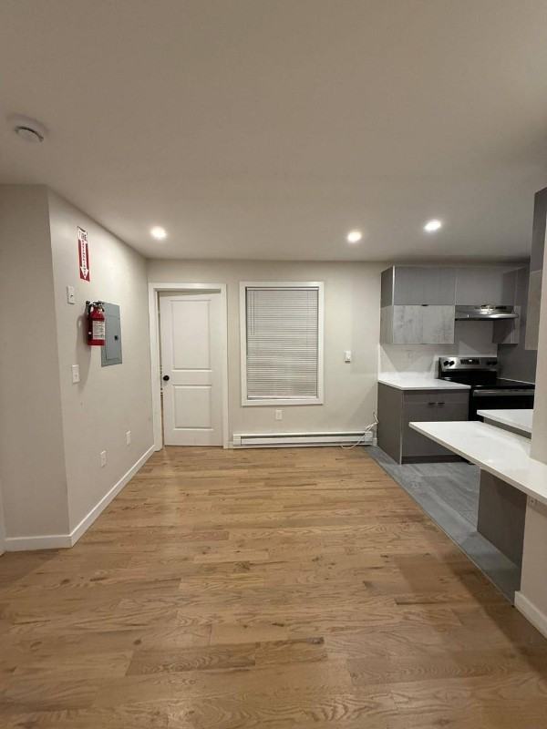 356 South 6th Street - Photo 3 of 10