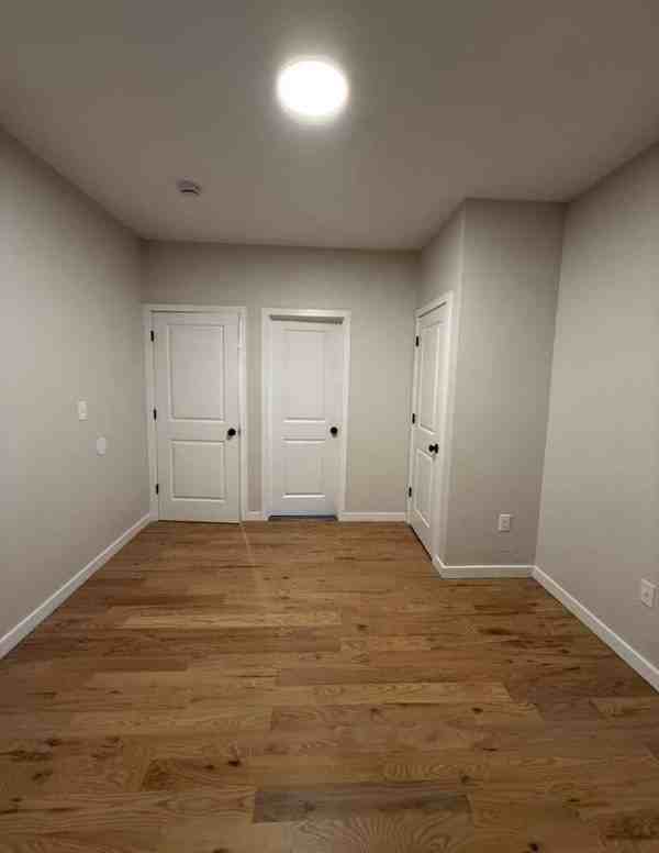 356 South 6th Street - Photo 5 of 10