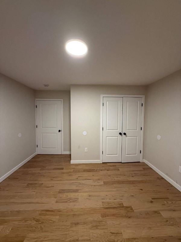 356 South 6th Street - Photo 6 of 10