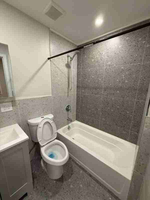 356 South 6th Street - Photo 7 of 10