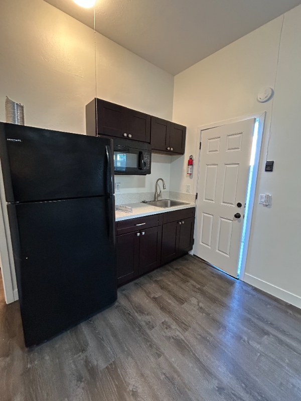 3467 Luna Avenue #3467B