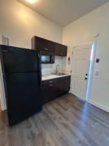 3467 Luna Avenue #3467B - Photo 1 of 1