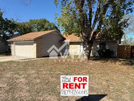 5911 Autumn Lake - Photo 1 of 1