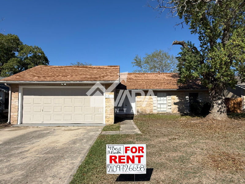 5911 Autumn Lk - Photo 2 of 19