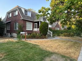 featured image of 355 South 1000 West #1