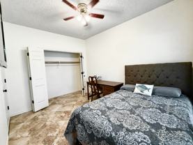 1405 Ridgemoor Lane - Photo 1 of 1