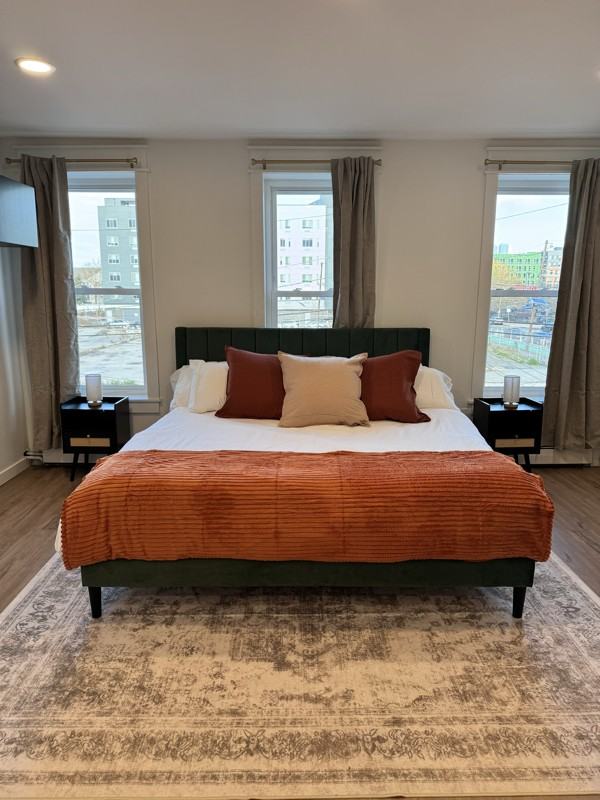 212 Culver Ave #FL1 - Photo 2 of 18