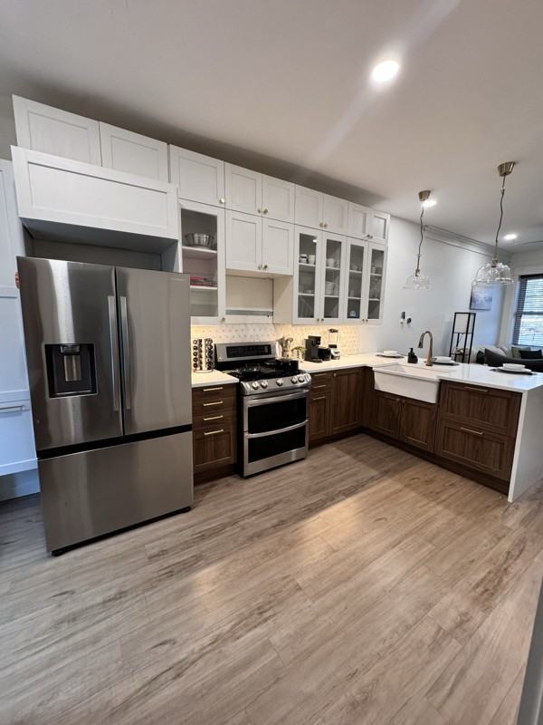 212 Culver Ave #FL1 - Photo 3 of 18