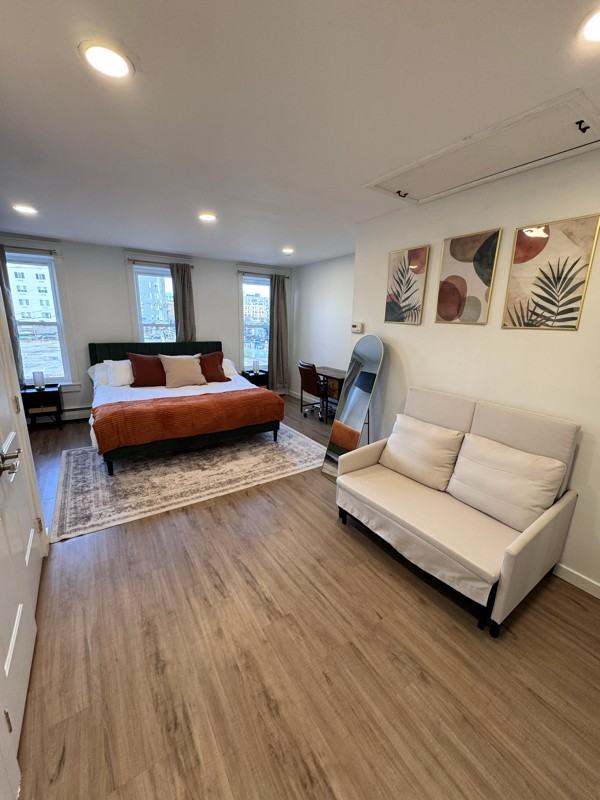 212 Culver Ave #FL1 - Photo 4 of 18