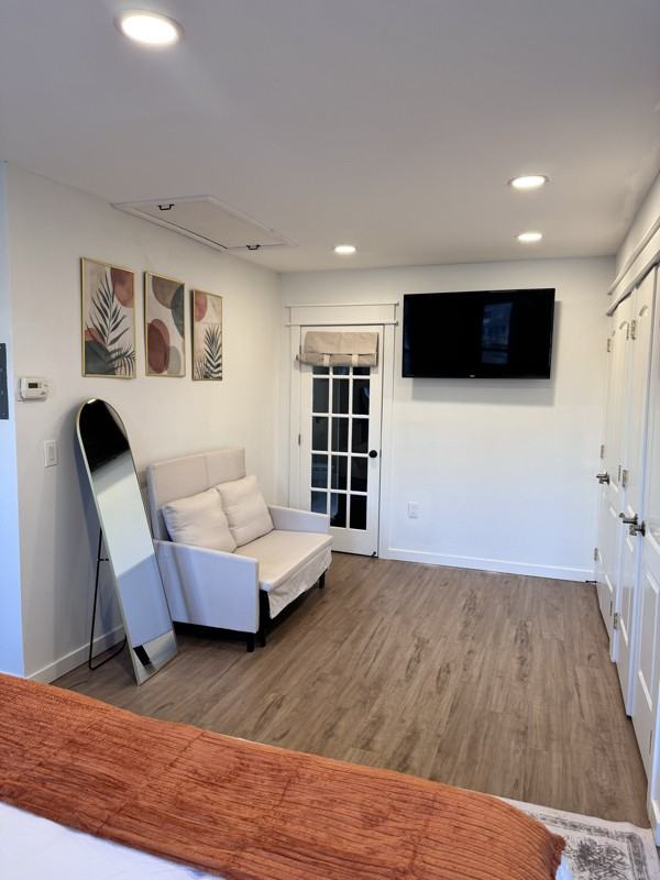 212 Culver Ave #FL1 - Photo 5 of 18