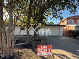 featured image of 319 Surrells Avenue