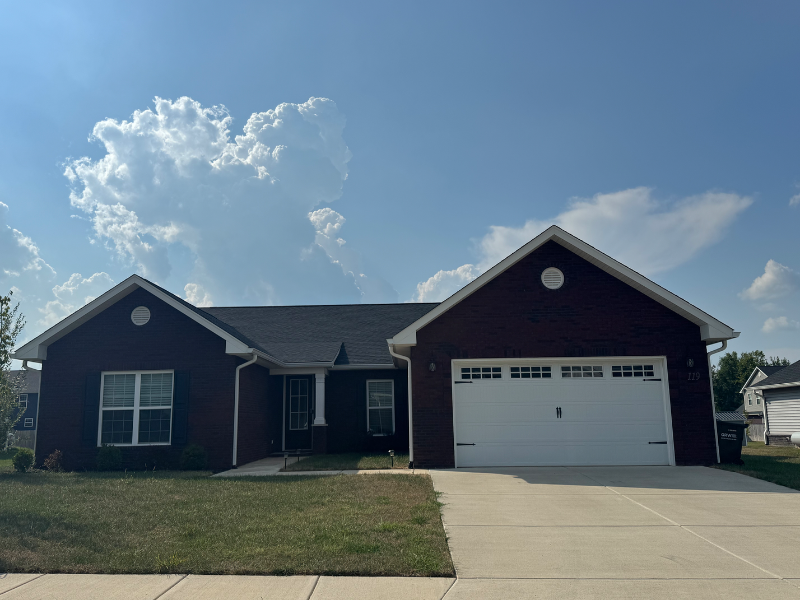 119 Mount Moriah Boulevard