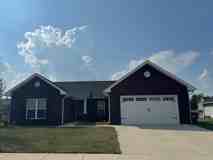 119 Mount Moriah Boulevard - Photo 1 of 1