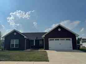 119 Mount Moriah Boulevard - Photo 1 of 1