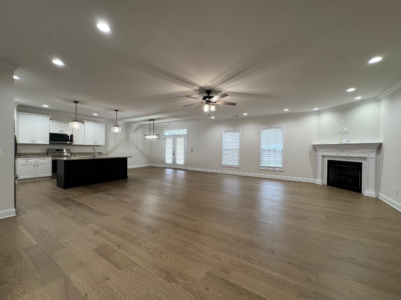 119 Mount Moriah Blvd - Photo 5 of 50