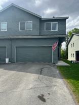 4766 Grumman Street - Photo 1 of 1