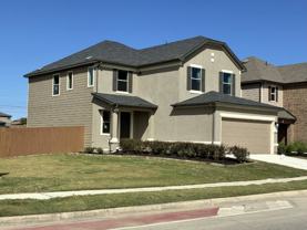 104 Bass Lane - Photo 1 of 1