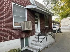 featured image of 355 South 1000 West #3