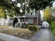 355 En #3 - Photo 1 of 1