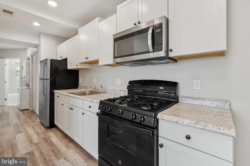 430 Condon Ter Se #3 - Photo 2 of 13