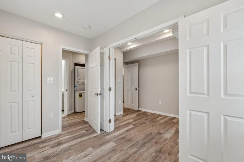 430 Condon Ter Se #3 - Photo 3 of 13