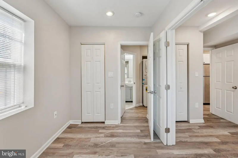 430 Condon Ter Se #3 - Photo 7 of 13