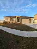 638 East Wood Avenue - Photo 1 of 1