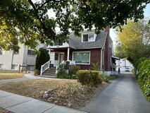 355 South 1000 West #4 - Photo 1 of 1