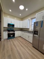 645 North Avers Avenue #1 - Photo 1 of 1