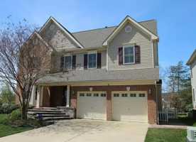 featured image of 5001 Edenvale Ct