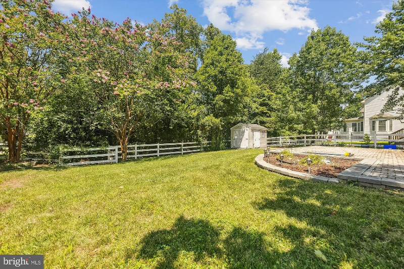 5001 Edenvale Ct - Photo 3 of 11