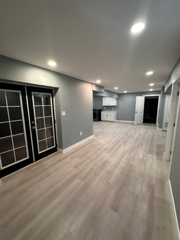 5001 Edenvale Ct - Photo 4 of 11