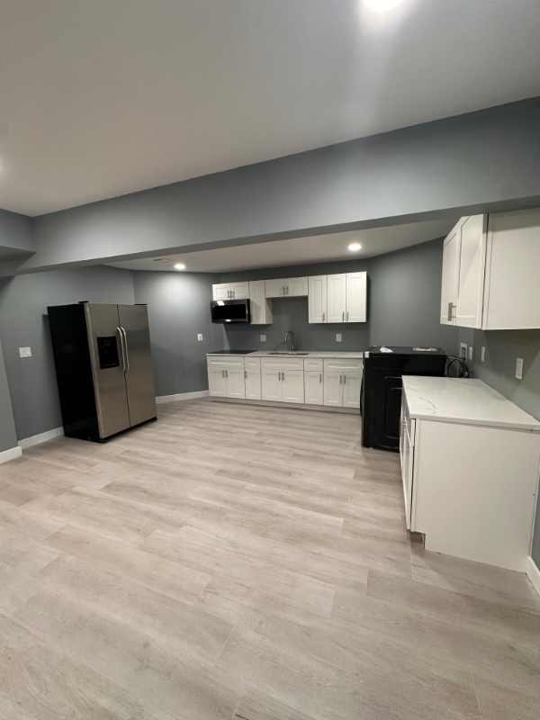 5001 Edenvale Ct - Photo 5 of 11