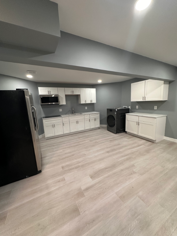 5001 Edenvale Ct - Photo 6 of 11