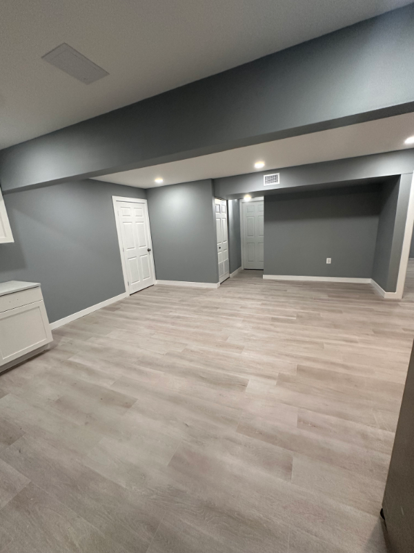 5001 Edenvale Ct - Photo 7 of 11