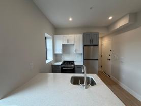 269 Martin Luther King Jr Drive - Photo 1 of 1